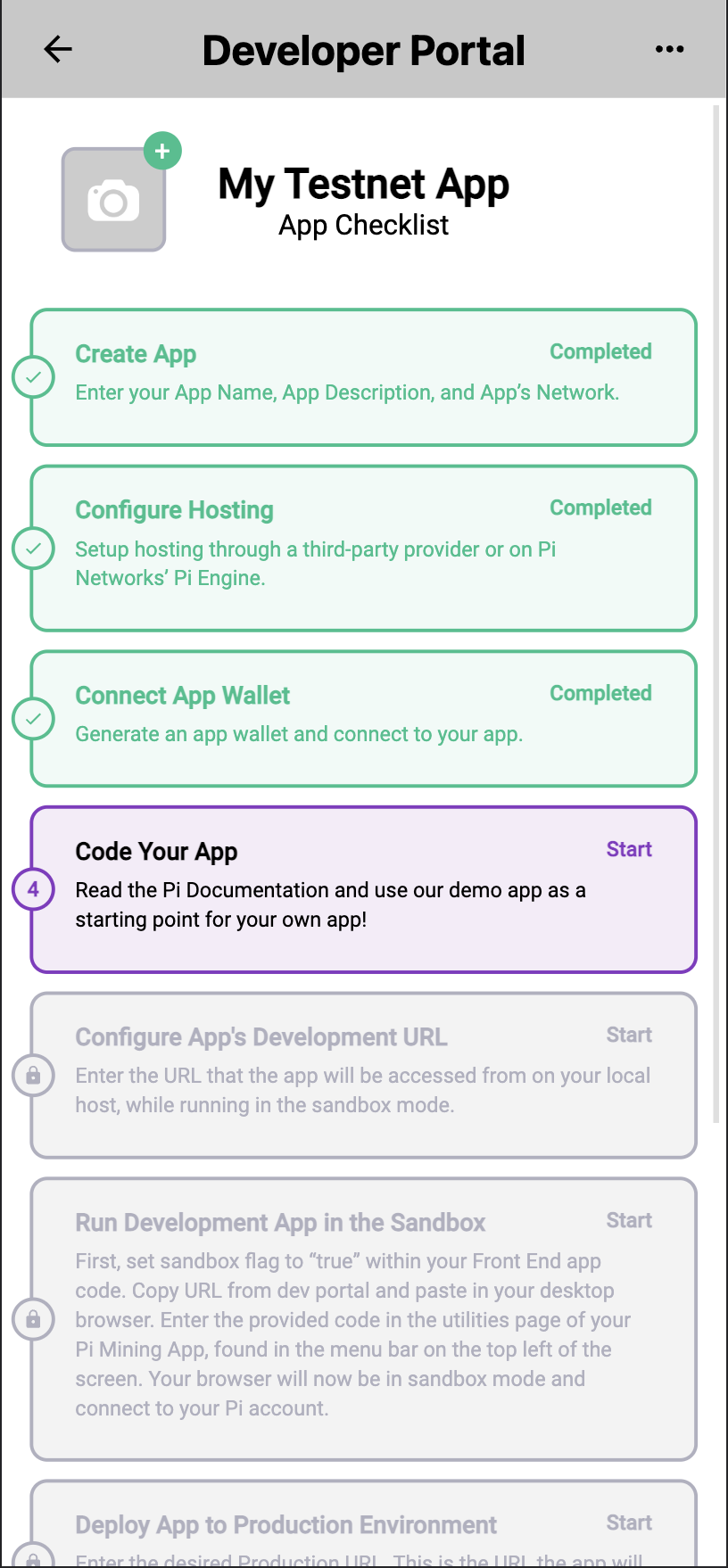 绘画